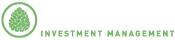 Penobscot Investment Management Logo